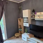 Kuca Za Odmor Petra *