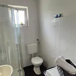 Kuca Za Odmor Petra Vikendica *