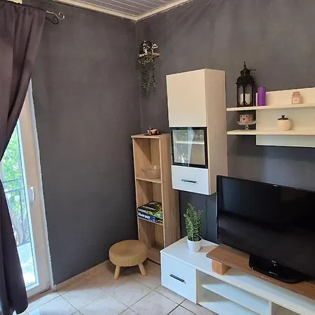 Kuca Za Odmor Petra *