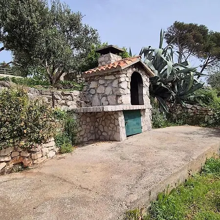 Kuca Za Odmor Petra Holiday home