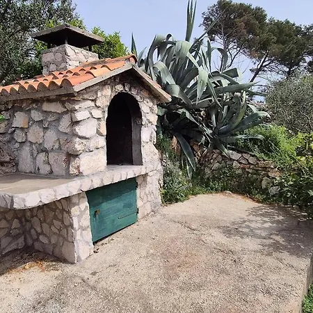 Holiday home Kuca Za Odmor Petra *