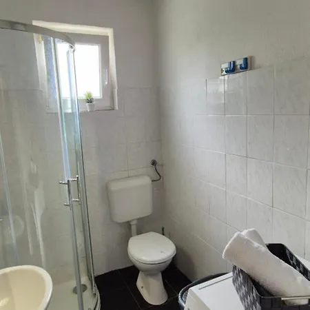 Kuca Za Odmor Petra Holiday home *