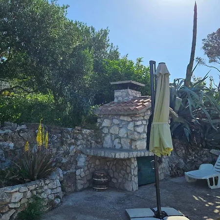 Kuca Za Odmor Petra *