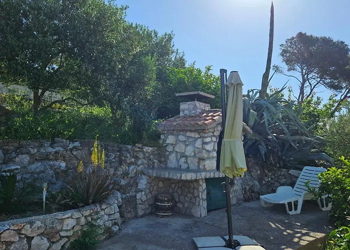 Kuca Za Odmor Petra *