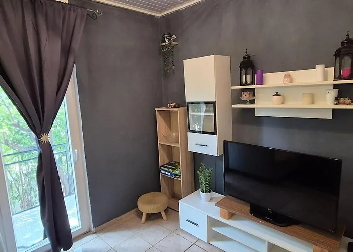 Kuca Za Odmor Petra *